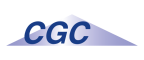 Logo-CGC-lavorazione-lamiera-bentivoglio-bologna